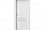 drzwi-wewnetrzne-porta 11